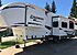 2011 Prime Time Manufacturing Crusader for sale 300200638